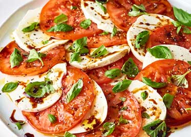 Caprese